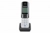 Panasonic KX-TGA 681 dodat.sluchawka/Black